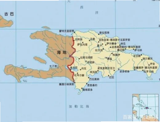 古巴足球，这个加勒比岛国的独特运动篇章