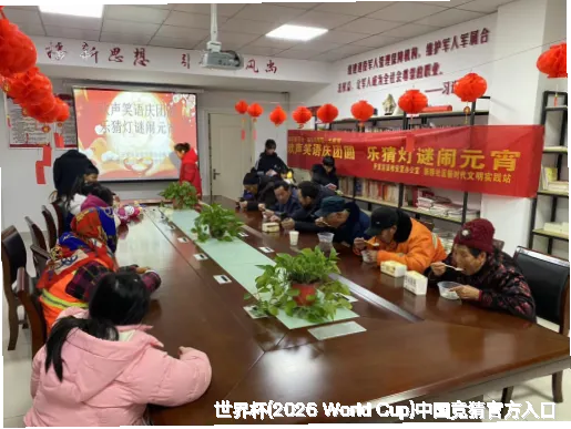 核心团队与专业资质