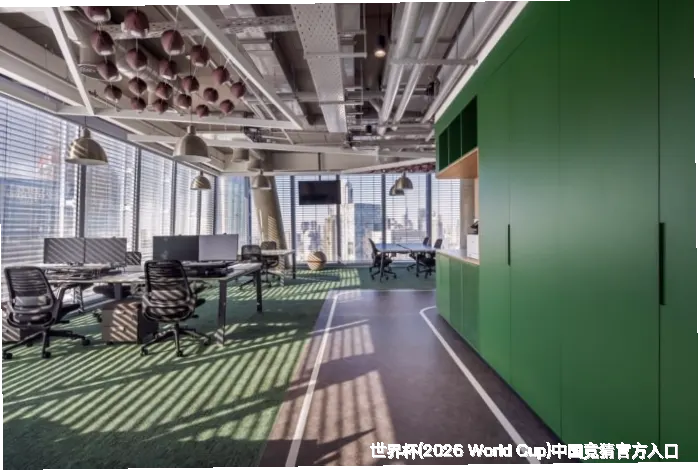 服务理念与承诺